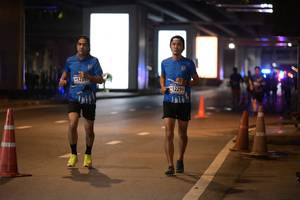 BIB: 12500, 12296
                            <button type="button" onclick="openModal(18733673)" class="btn btn-primary btn-sm float-right btn-popup" data-toggle="modal" data-target=".modal-high-quality">
                        <i class="fas fa-shopping-cart"></i> Add to Cart
                    </button>
                                            <button type="button" onclick="isThisMe(18733673, true)" class="btn btn-success btn-sm float-right btn-popup btn-isme hidden" data-toggle="tooltip" data-placement="bottom" title="นี่คือรูปของคุณใช่ไหม คลิกที่นี่เพื่อเอาเข้าอัลบั้ม">
                        <i class="fas fa-plus"></i> Add to album
                    </button>
                    <button type="button" onclick="isThisMe(18733673, false)" class="btn btn-warning btn-sm float-right btn-popup btn-isnotme hidden">
                        <i class="fas fa-ban"></i> Remove from album
                    </button>